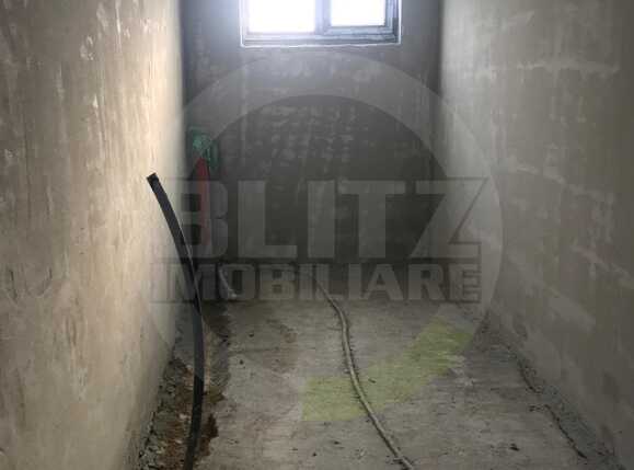 Casa de vânzare 4 camere Borhanci - 30336CV | BLITZ Cluj-Napoca | Poza11