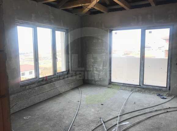 Casa de vânzare 4 camere Borhanci - 30336CV | BLITZ Cluj-Napoca | Poza3