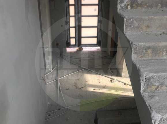 Casa de vânzare 4 camere Borhanci - 30336CV | BLITZ Cluj-Napoca | Poza10