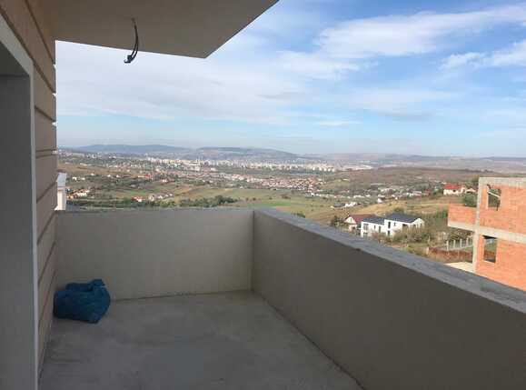 Casa de vânzare 4 camere Borhanci - 30336CV | BLITZ Cluj-Napoca | Poza2