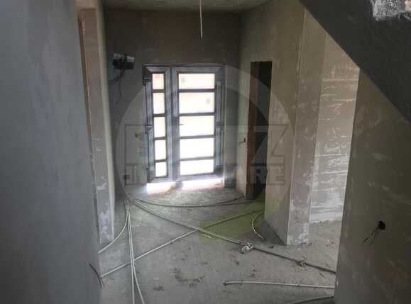 Casa de vânzare 4 camere Borhanci - 30336CV | BLITZ Cluj-Napoca | Poza6