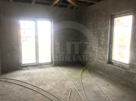 Casa de vânzare 4 camere Borhanci - 30336CV | BLITZ Cluj-Napoca | Poza12