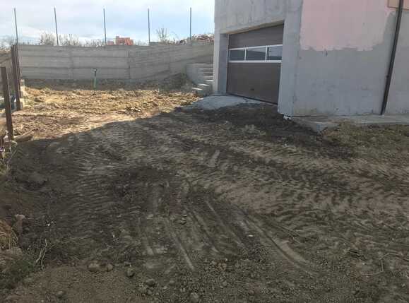 Casa de vânzare 4 camere Borhanci - 30336CV | BLITZ Cluj-Napoca | Poza14