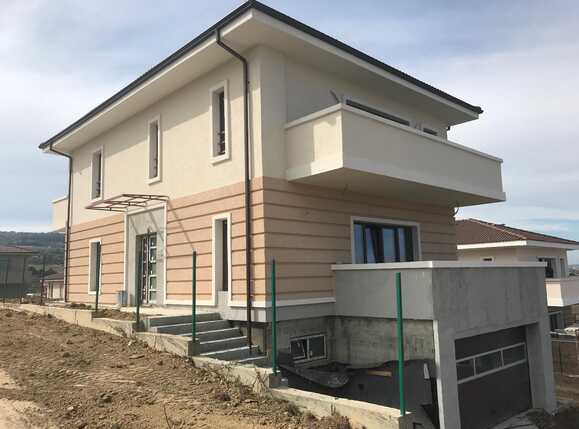 Casa de vânzare 4 camere Borhanci - 30336CV | BLITZ Cluj-Napoca | Poza19