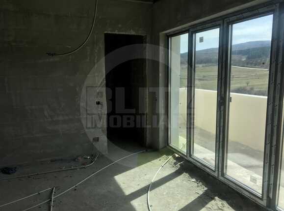 Casa de vânzare 4 camere Borhanci - 30336CV | BLITZ Cluj-Napoca | Poza8