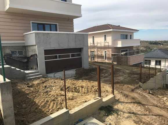 Casa de vânzare 4 camere Borhanci - 30336CV | BLITZ Cluj-Napoca | Poza17