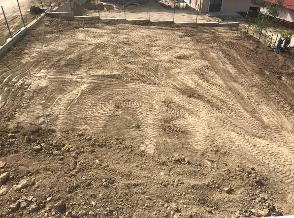 Casa de vânzare 4 camere Borhanci - 30336CV | BLITZ Cluj-Napoca | Poza16