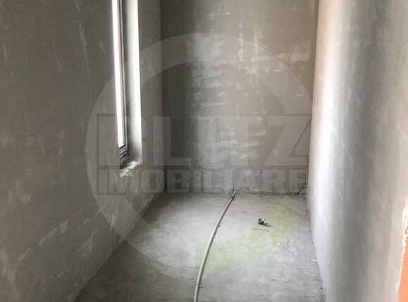 Casa de vânzare 4 camere Borhanci - 30336CV | BLITZ Cluj-Napoca | Poza9