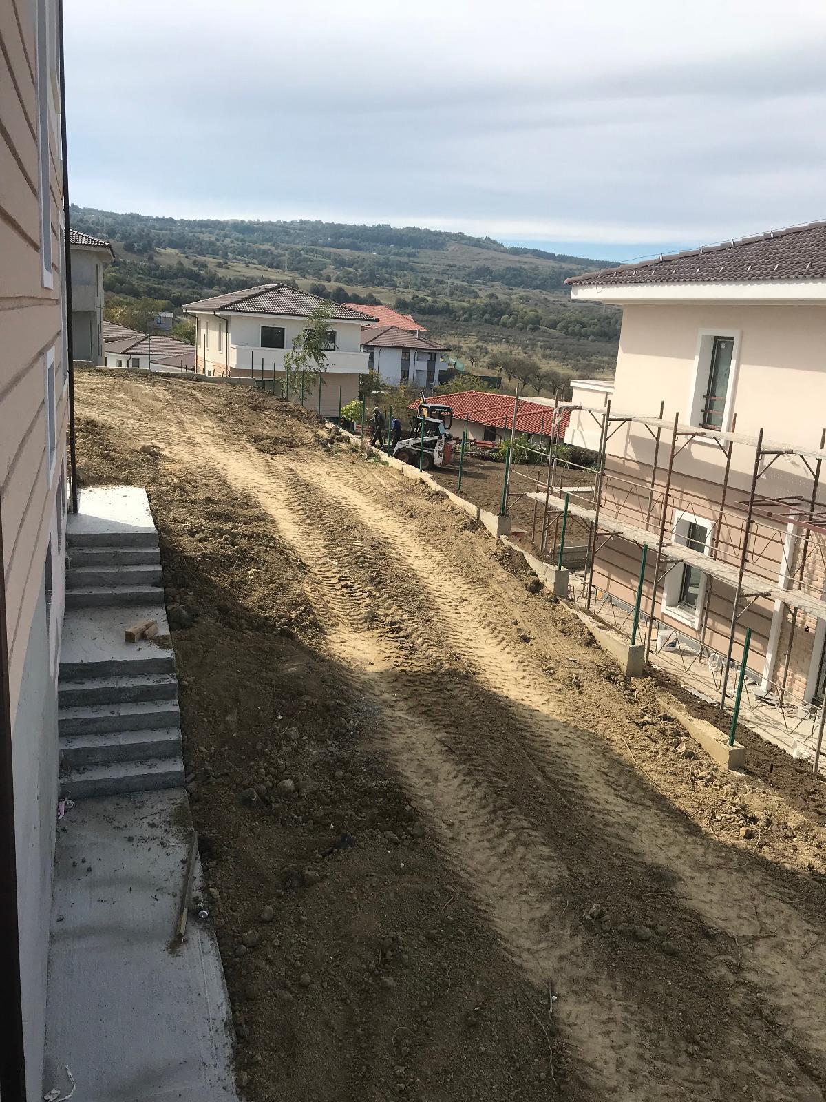 Casa de vânzare 4 camere Borhanci - 30336CV | BLITZ Cluj-Napoca | Poza21