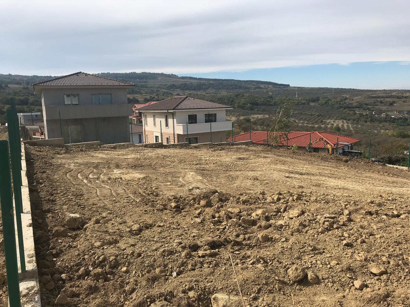 Casa de vânzare 4 camere Borhanci - 30336CV | BLITZ Cluj-Napoca | Poza15