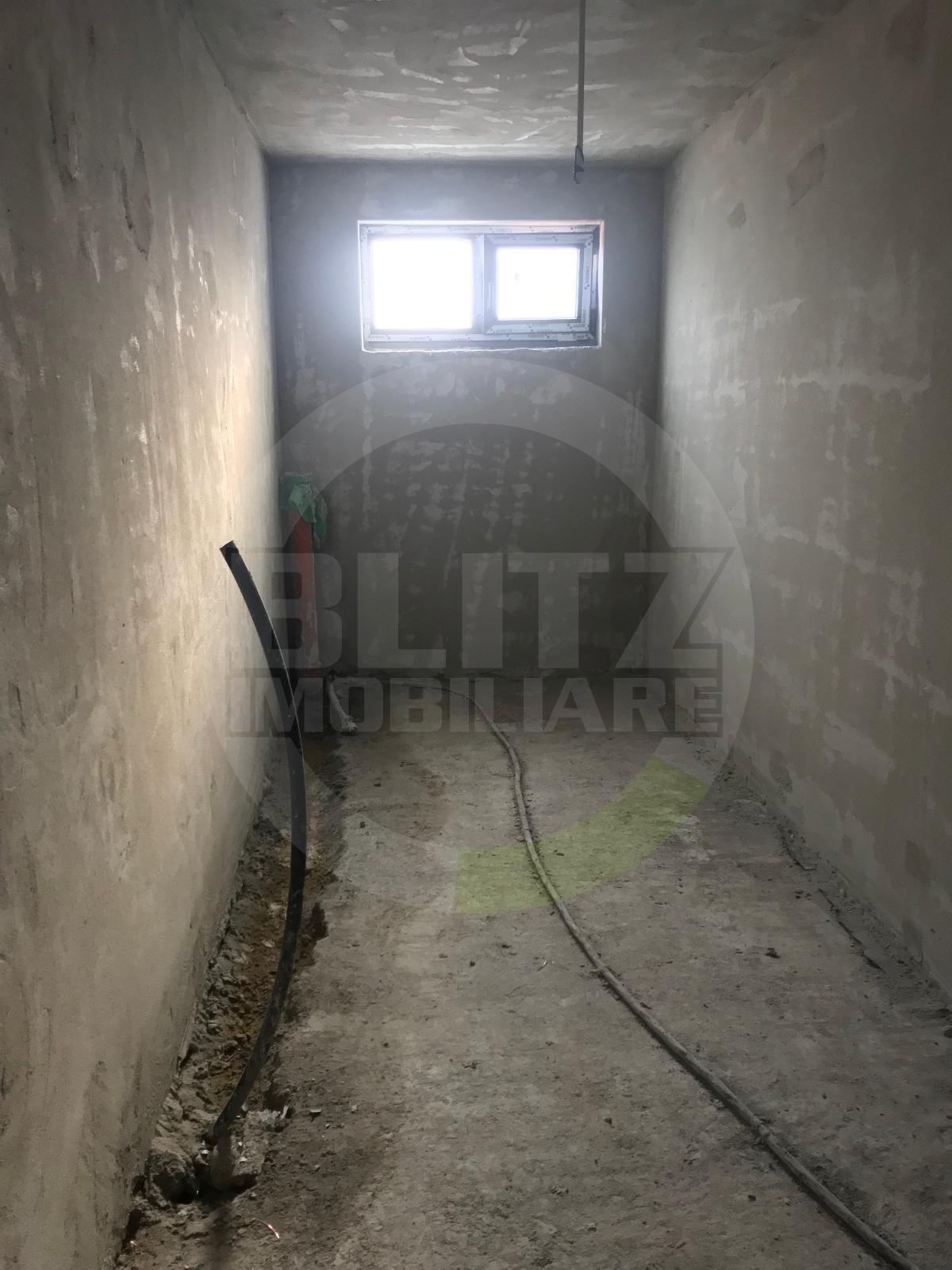 Casa de vânzare 4 camere Borhanci - 30336CV | BLITZ Cluj-Napoca | Poza11