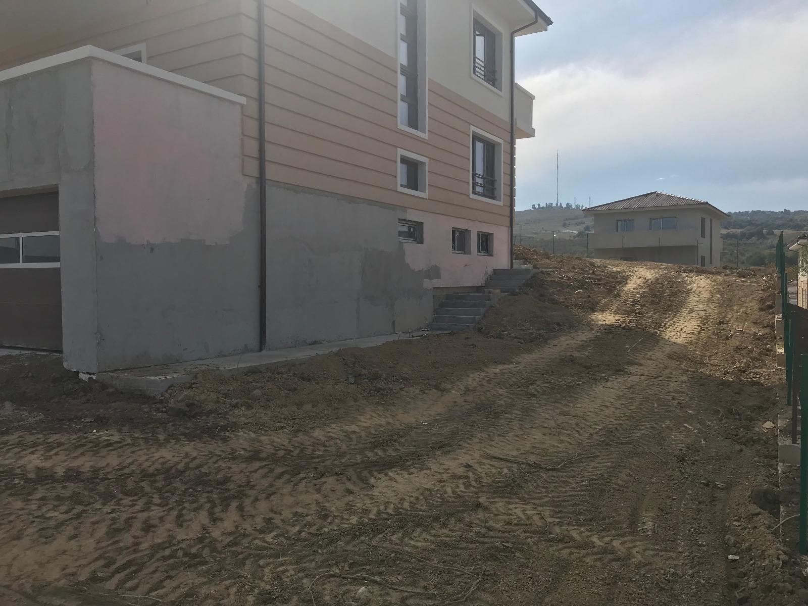 Casa de vânzare 4 camere Borhanci - 30336CV | BLITZ Cluj-Napoca | Poza20