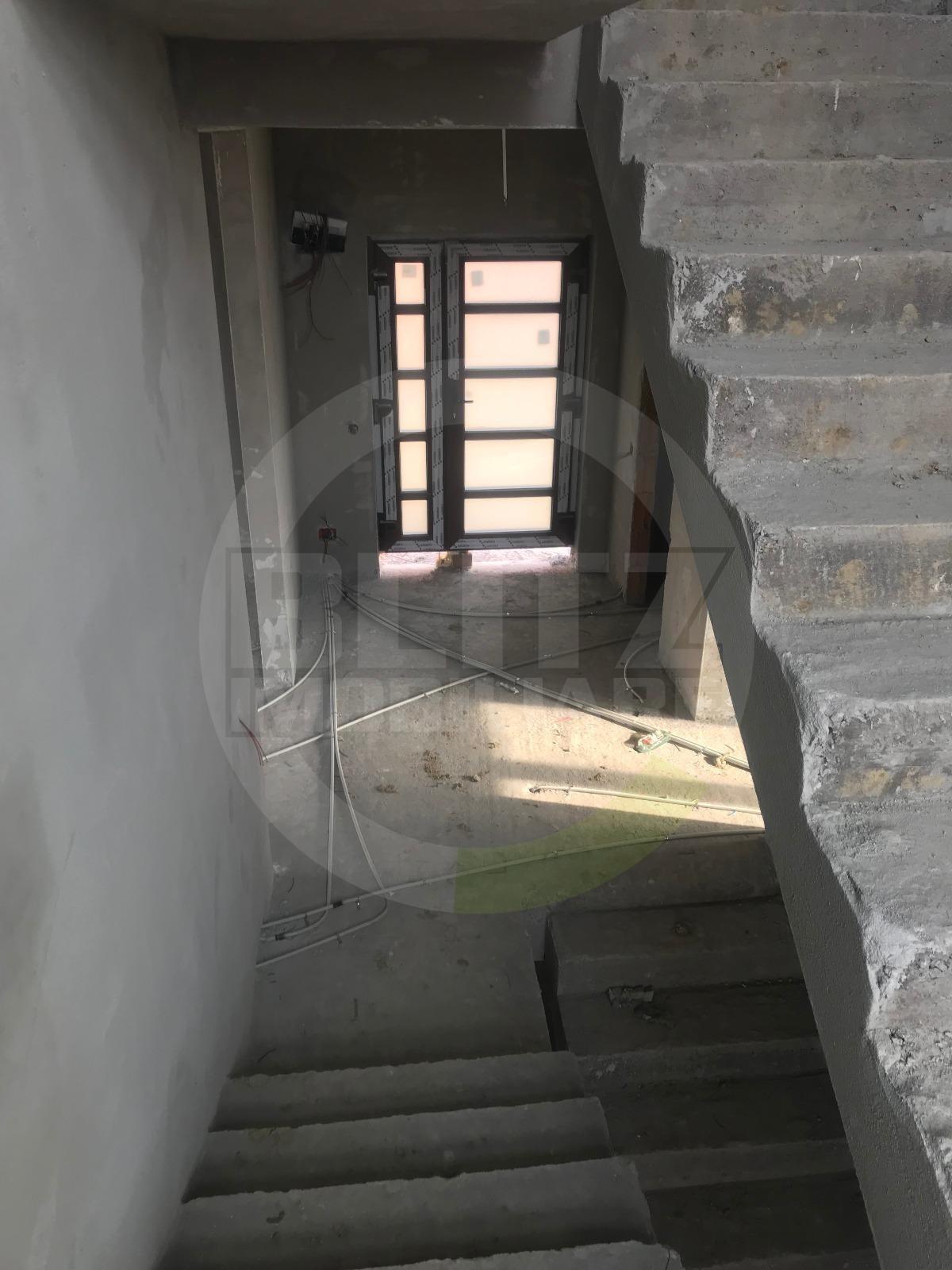 Casa de vânzare 4 camere Borhanci - 30336CV | BLITZ Cluj-Napoca | Poza10