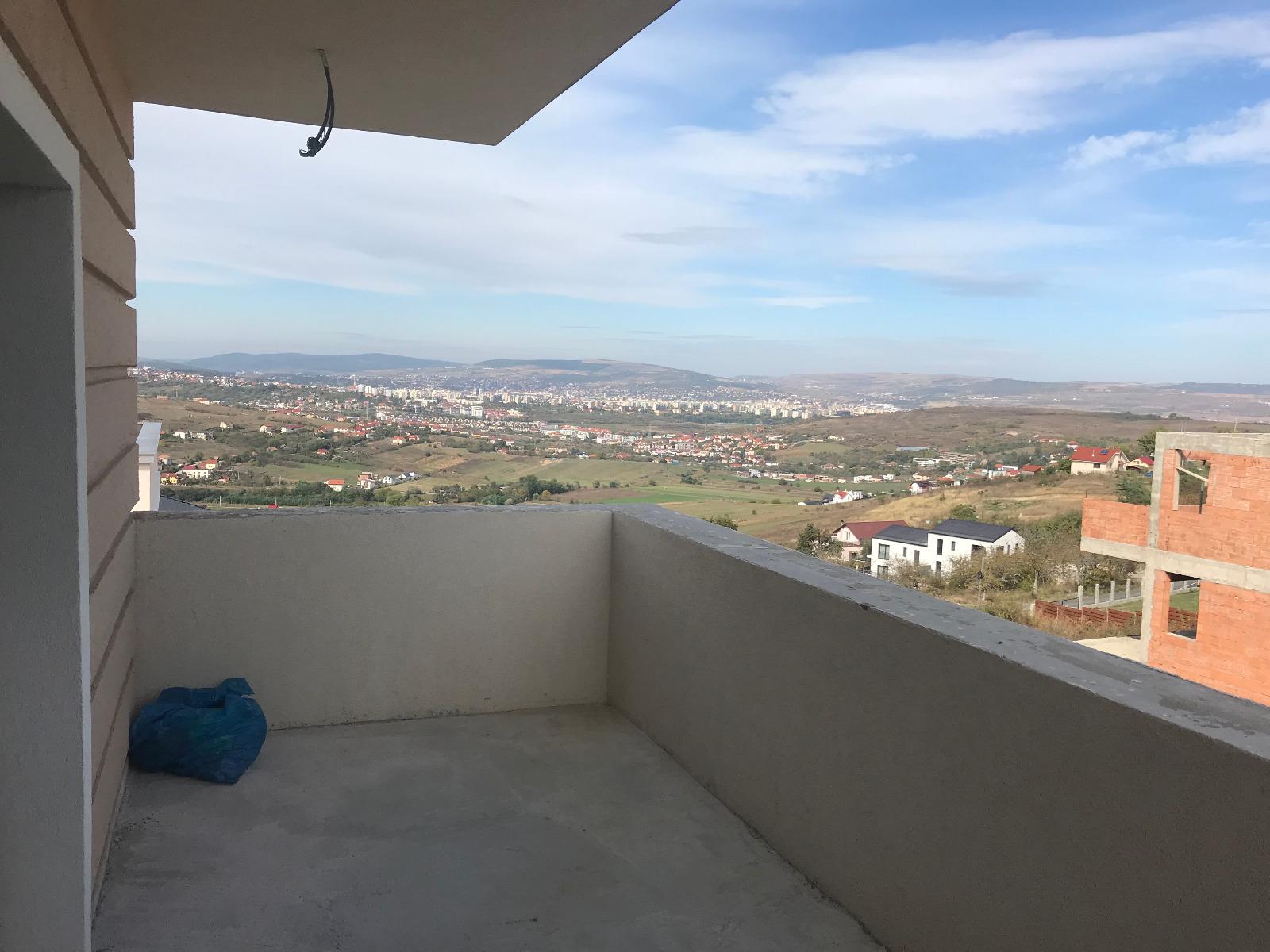 Casa de vânzare 4 camere Borhanci - 30336CV | BLITZ Cluj-Napoca | Poza2