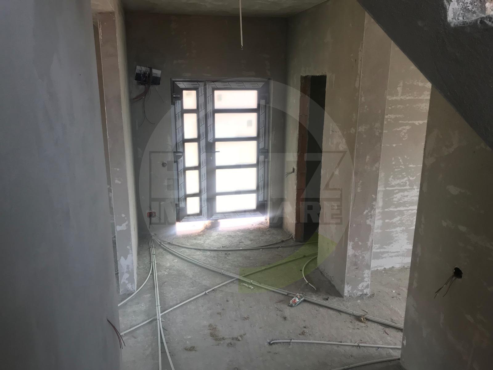 Casa de vânzare 4 camere Borhanci - 30336CV | BLITZ Cluj-Napoca | Poza6