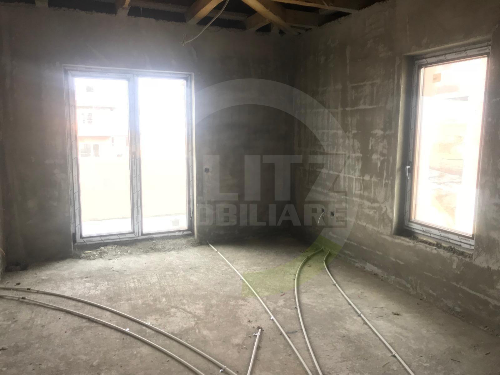 Casa de vânzare 4 camere Borhanci - 30336CV | BLITZ Cluj-Napoca | Poza12