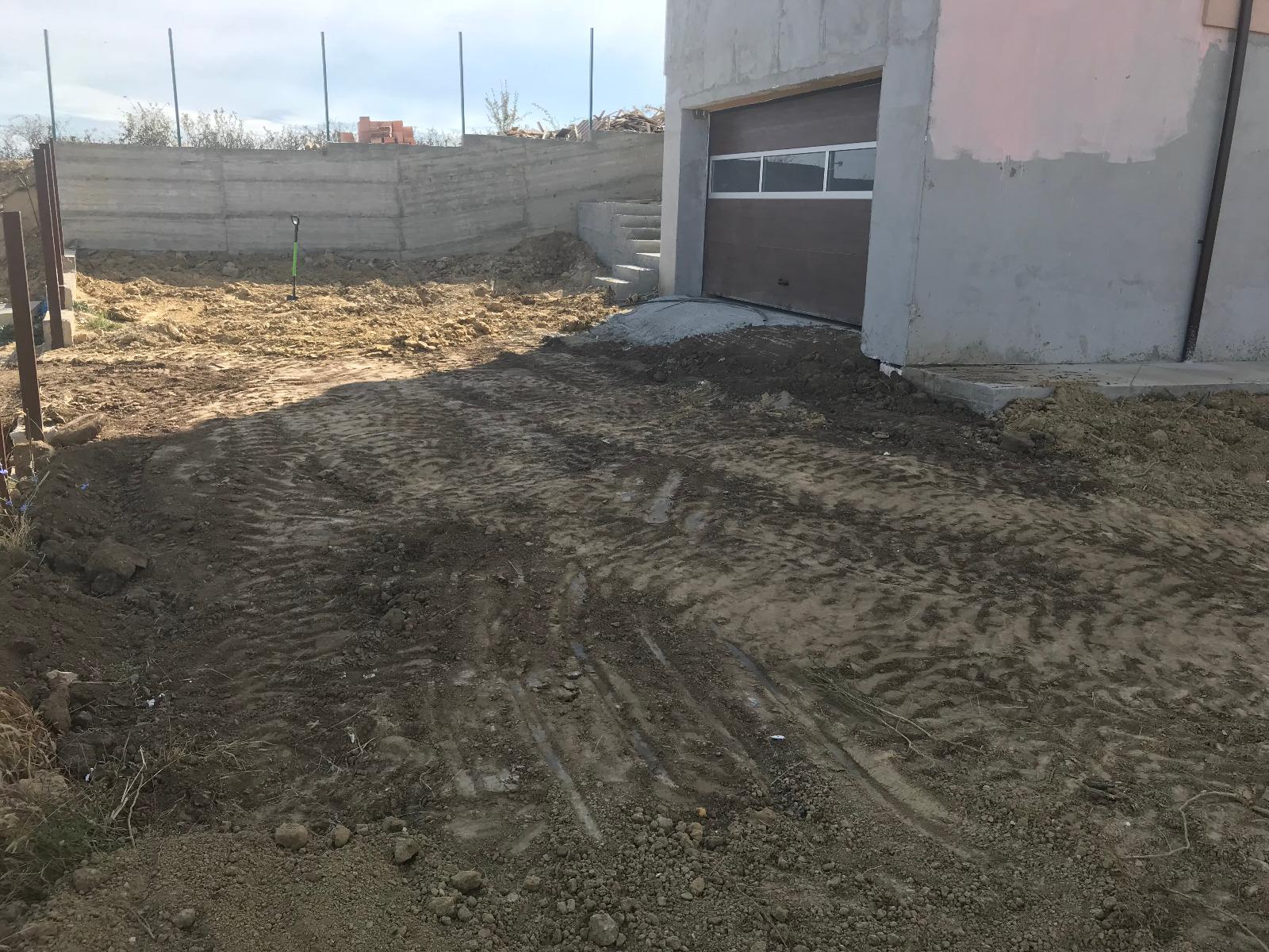 Casa de vânzare 4 camere Borhanci - 30336CV | BLITZ Cluj-Napoca | Poza14