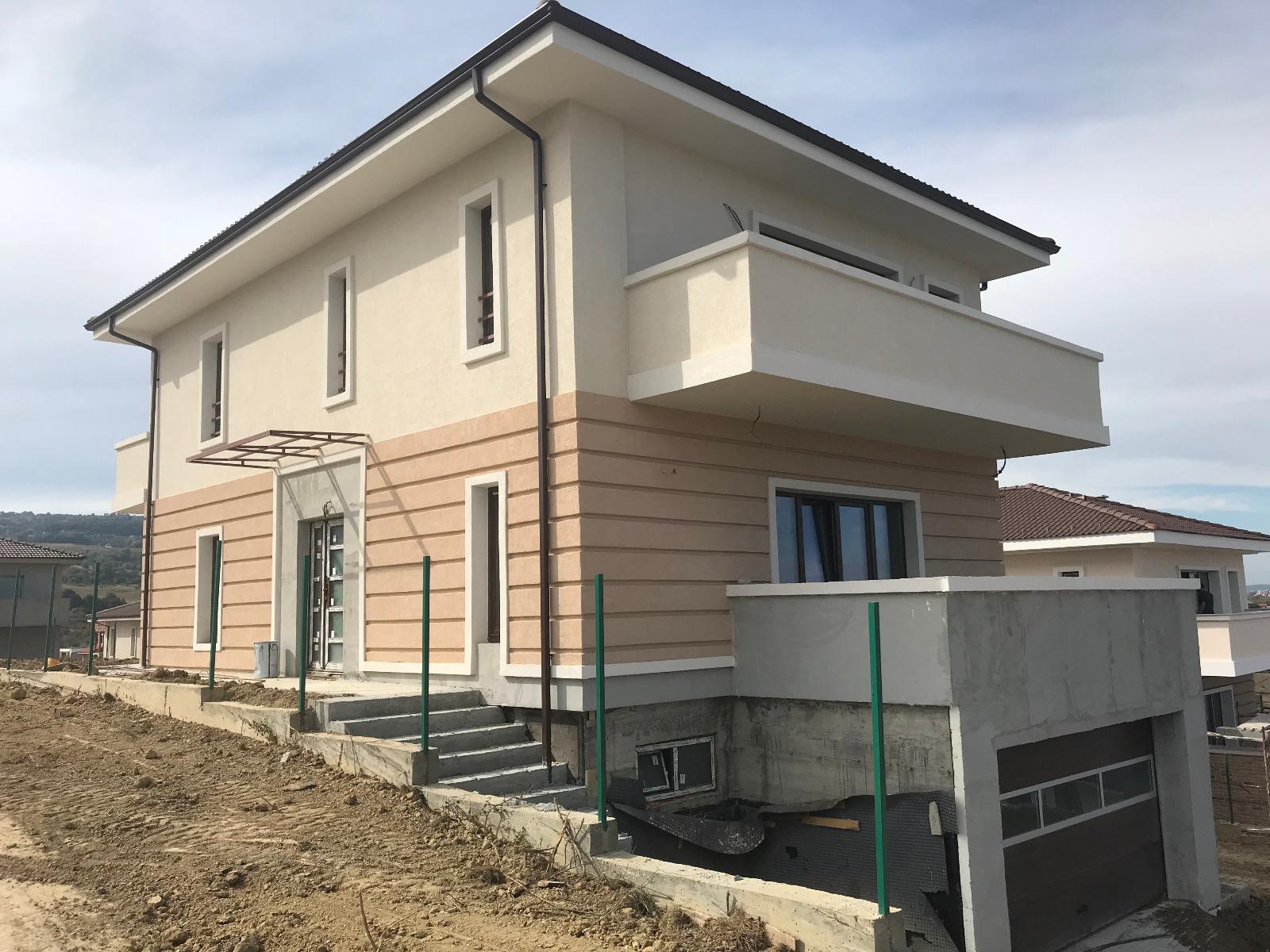 Casa de vânzare 4 camere Borhanci - 30336CV | BLITZ Cluj-Napoca | Poza19