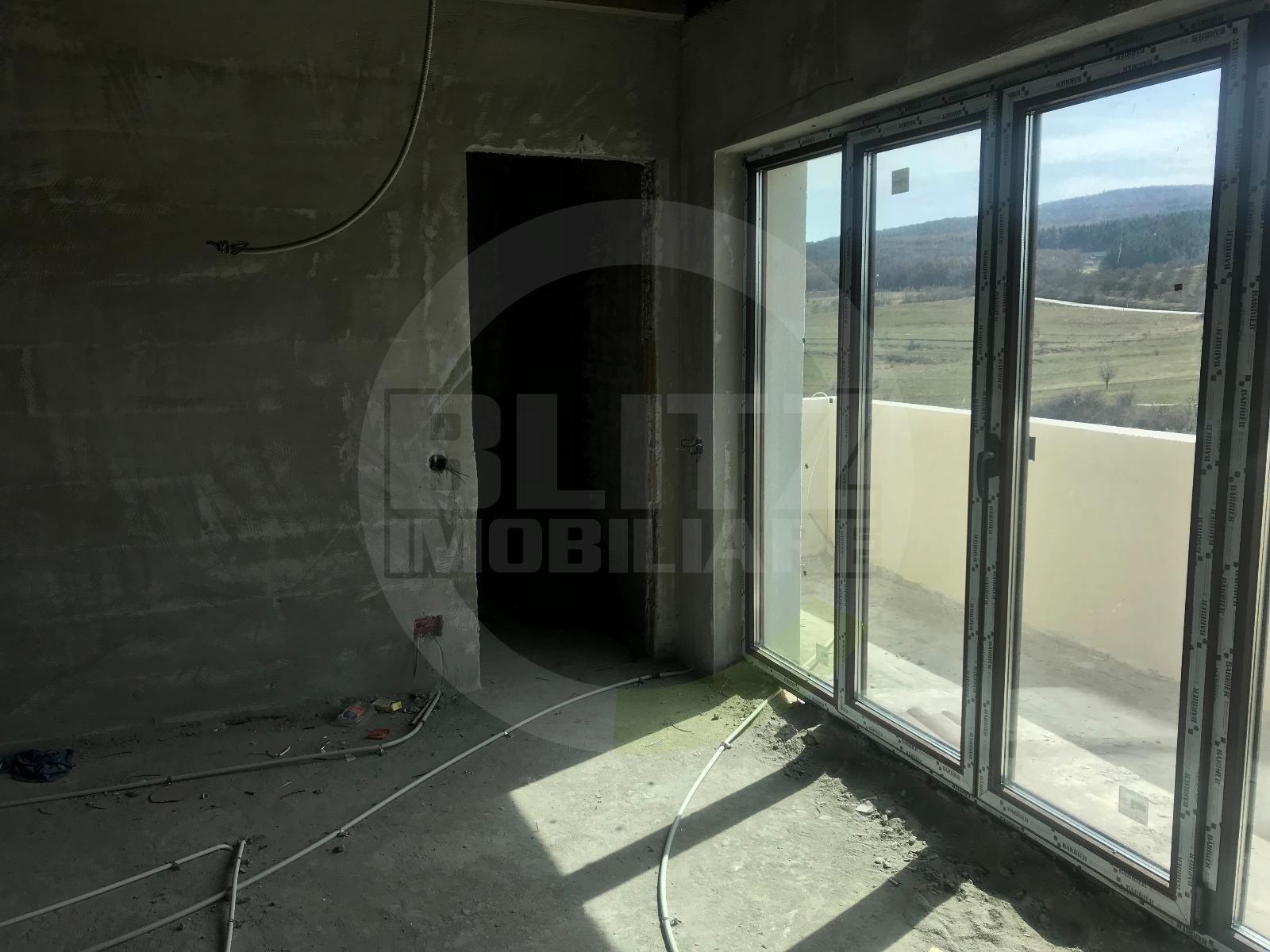 Casa de vânzare 4 camere Borhanci - 30336CV | BLITZ Cluj-Napoca | Poza8