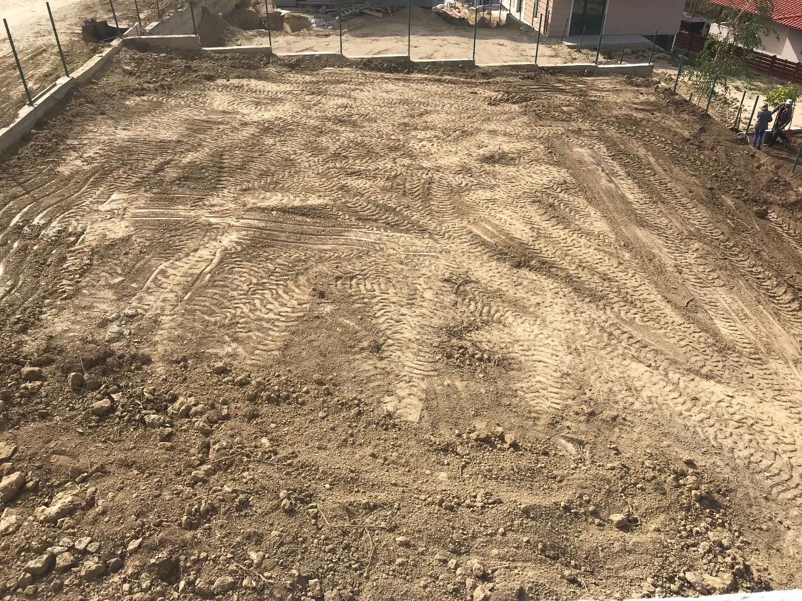 Casa de vânzare 4 camere Borhanci - 30336CV | BLITZ Cluj-Napoca | Poza16