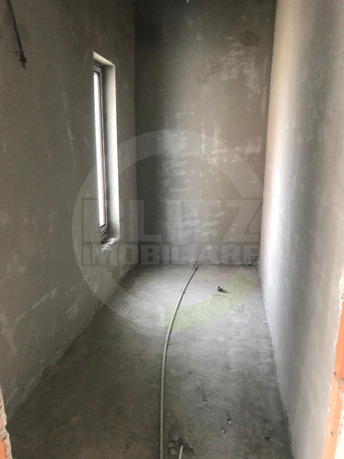 Casa de vânzare 4 camere Borhanci - 30336CV | BLITZ Cluj-Napoca | Poza9