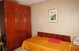 Apartament 3 camere, 70 mp, decomandat, garaj, zona Minerva