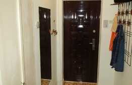 Apartament 3 camere, 70 mp, decomandat, garaj, zona Minerva