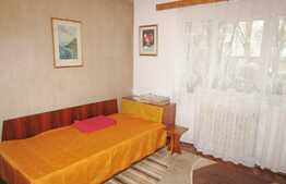 Apartament 3 camere, 70 mp, decomandat, garaj, zona Minerva