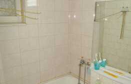 Apartament 3 camere, 70 mp, decomandat, garaj, zona Minerva