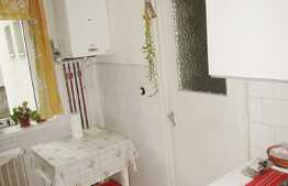 Apartament 3 camere, 70 mp, decomandat, garaj, zona Minerva