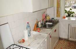 Apartament 3 camere, 70 mp, decomandat, garaj, zona Minerva