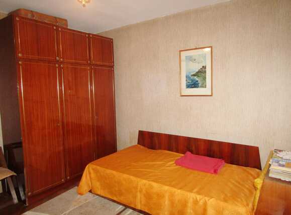 Apartament de închiriat 3 camere Manastur - 30337AI | BLITZ Cluj-Napoca | Poza5