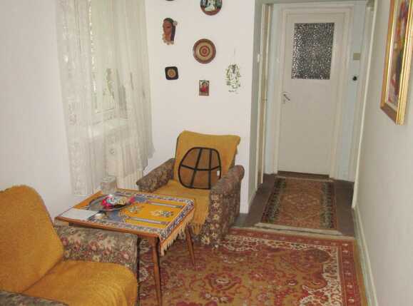 Apartament de închiriat 3 camere Manastur - 30337AI | BLITZ Cluj-Napoca | Poza11