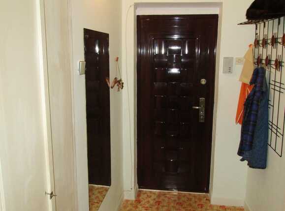 Apartament de închiriat 3 camere Manastur - 30337AI | BLITZ Cluj-Napoca | Poza12