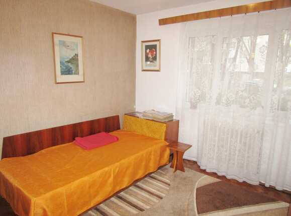 Apartament de închiriat 3 camere Manastur - 30337AI | BLITZ Cluj-Napoca | Poza4