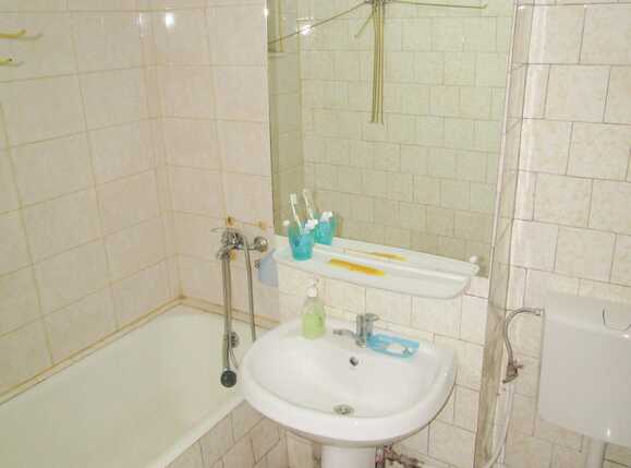 Apartament de închiriat 3 camere Manastur - 30337AI | BLITZ Cluj-Napoca | Poza14