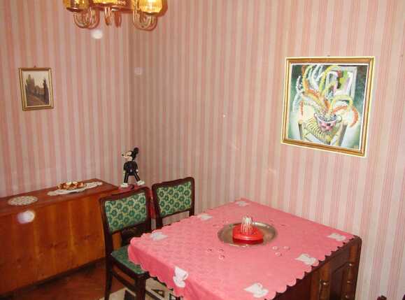 Apartament de închiriat 3 camere Manastur - 30337AI | BLITZ Cluj-Napoca | Poza7