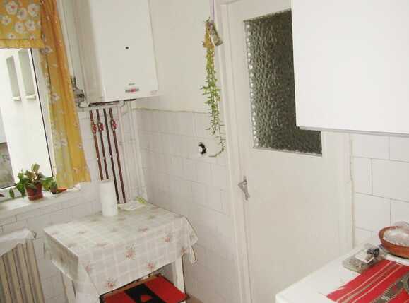 Apartament de închiriat 3 camere Manastur - 30337AI | BLITZ Cluj-Napoca | Poza10