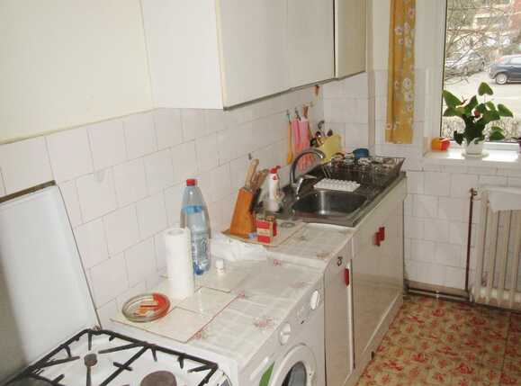 Apartament de închiriat 3 camere Manastur - 30337AI | BLITZ Cluj-Napoca | Poza9