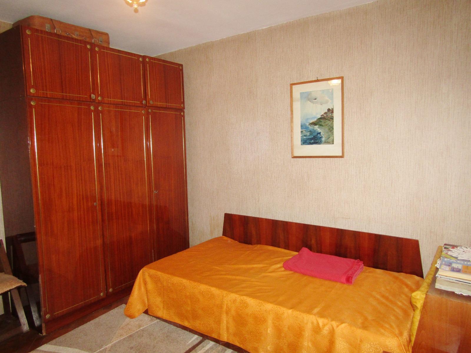 Apartament de închiriat 3 camere Manastur - 30337AI | BLITZ Cluj-Napoca | Poza5