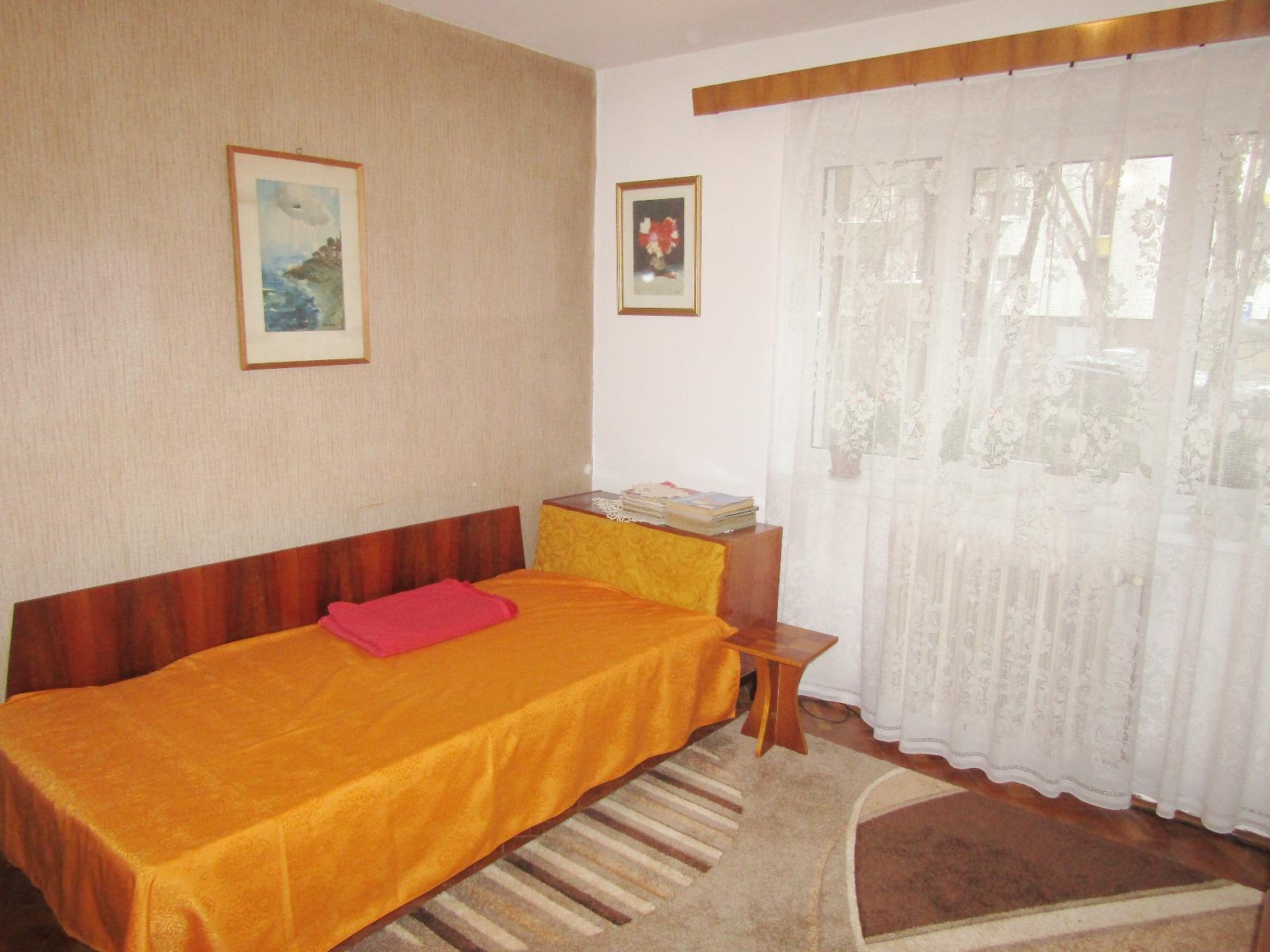 Apartament de închiriat 3 camere Manastur - 30337AI | BLITZ Cluj-Napoca | Poza4