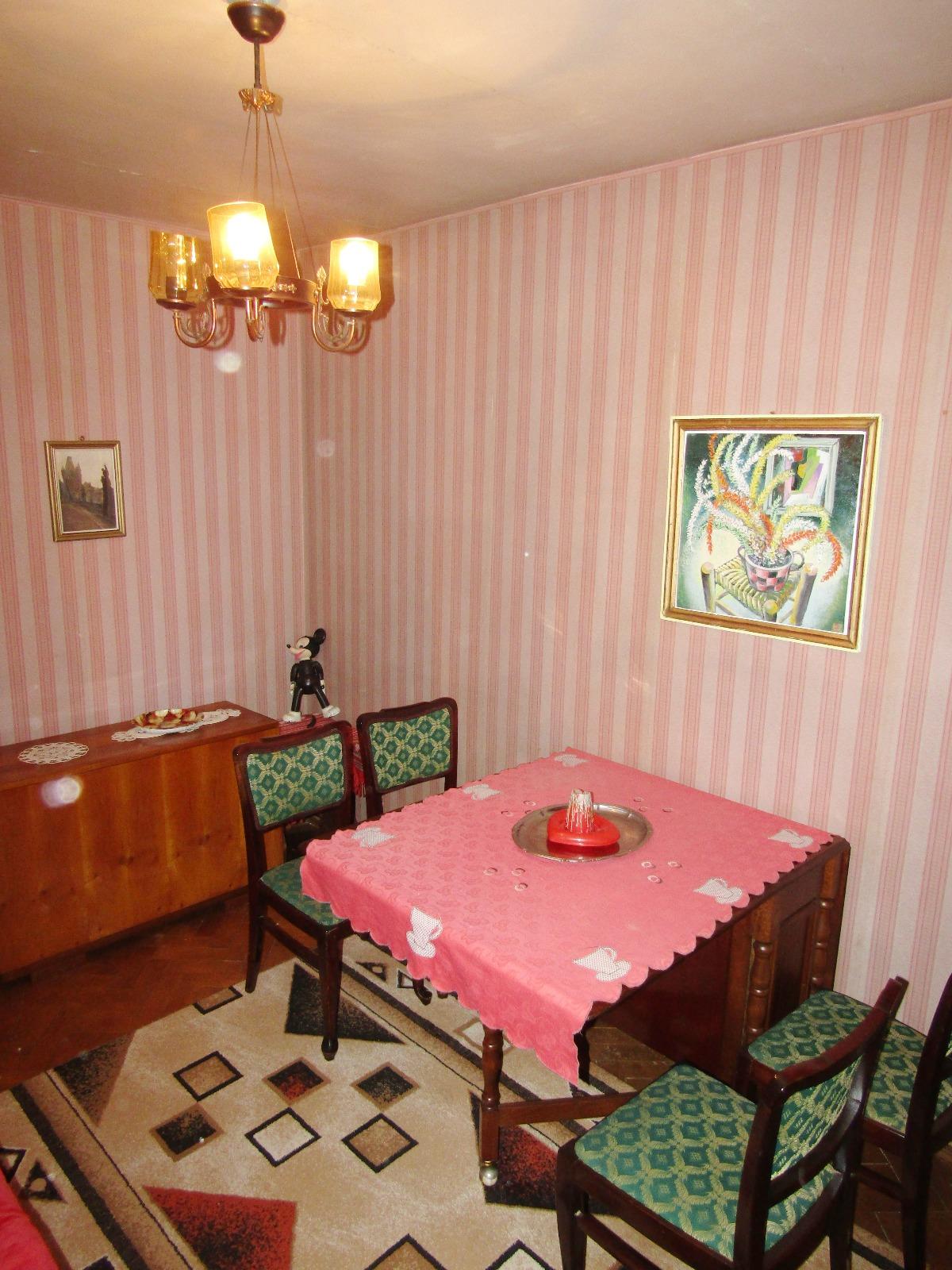 Apartament de închiriat 3 camere Manastur - 30337AI | BLITZ Cluj-Napoca | Poza7