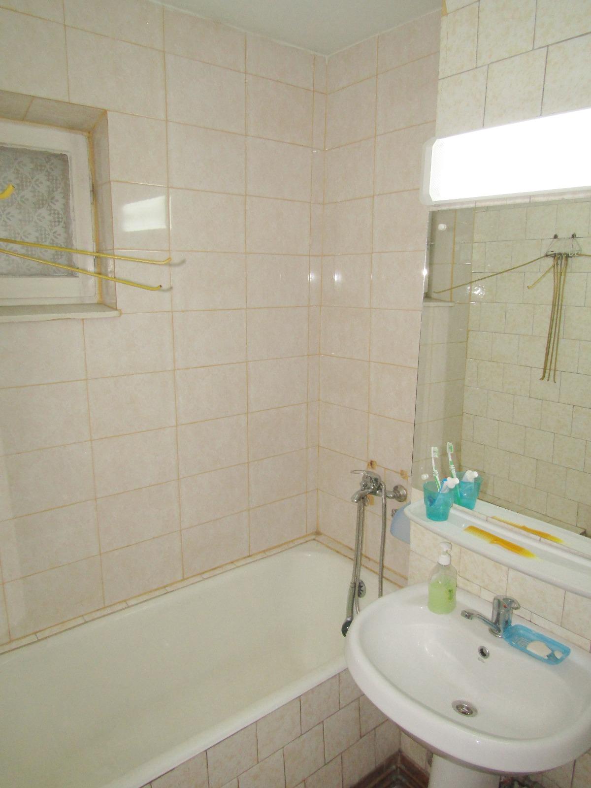 Apartament de închiriat 3 camere Manastur - 30337AI | BLITZ Cluj-Napoca | Poza13