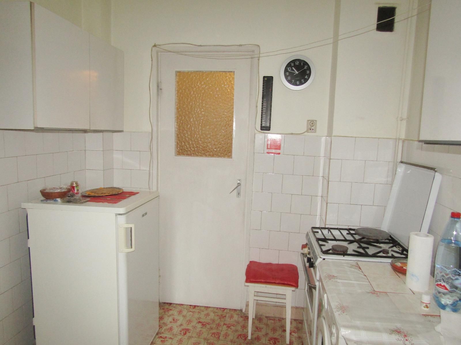 Apartament de închiriat 3 camere Manastur - 30337AI | BLITZ Cluj-Napoca | Poza8