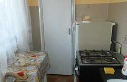 De inchiriat garsoniera, 24 mp, zona Big