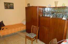 De inchiriat garsoniera, 24 mp, zona Big