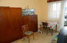 De inchiriat garsoniera, 24 mp, zona Big