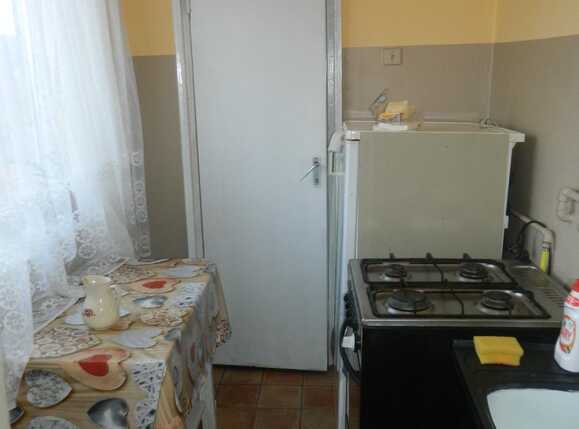 Garsonieră de închiriat Manastur - 30338AI | BLITZ Cluj-Napoca | Poza3