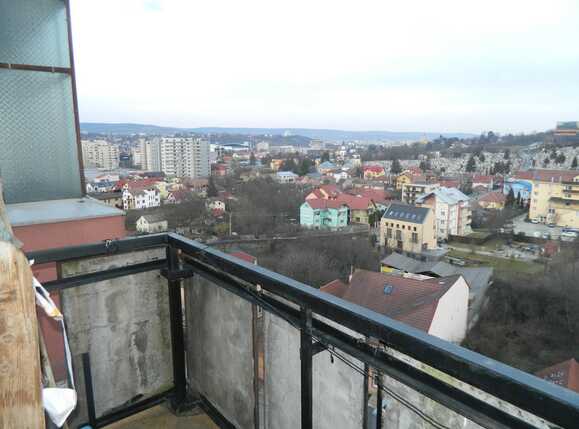 Garsonieră de închiriat Manastur - 30338AI | BLITZ Cluj-Napoca | Poza5
