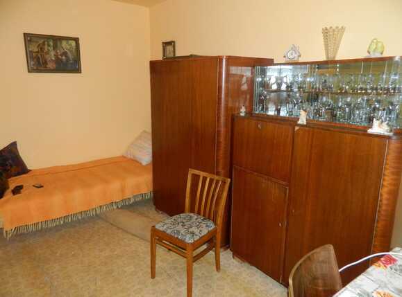 Garsonieră de închiriat Manastur - 30338AI | BLITZ Cluj-Napoca | Poza2